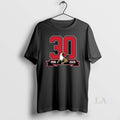 Original Grand Rapids Griffins 1996 2026 Hockey Champions Logo