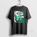 Original Green Bay Packers Signing Qb Tyrod Taylor