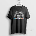 Original Greenville Sc 2026 Ncaa Di Mens Basketball Championship 1st 2nd Rounds
