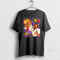 Original Hannah Montana 20th Anniversary Special Pop Star Disney 2026