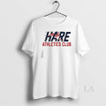 Original Hare Athletics Club