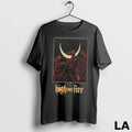 Original High On Fire Berlin De October 28 2025 Concert