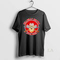 Original Hillbilly Militia Appalachia