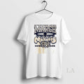 Original Howard Bison 2026 March Madness Mens Basketball Championship