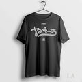 Original Hyperfly Katakana New York Yankees Mlb 2025