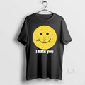 Original I Hate You