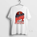 Original Illinois Fighting Illini Mens Basketball 2026 Final Four March Madness