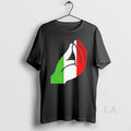 Original Italian Hand Ma Che Vuoi