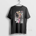 Original Its Tiffys Time Tiffany Stratton Wrestling