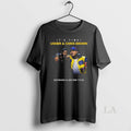 Original Its Time Usher Chris Brown Raymond Brown Tour