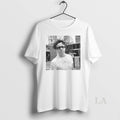 Original Jack Harlow Sweet Action