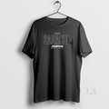 Original Jesus Saracho Zuffa Boxing Elite