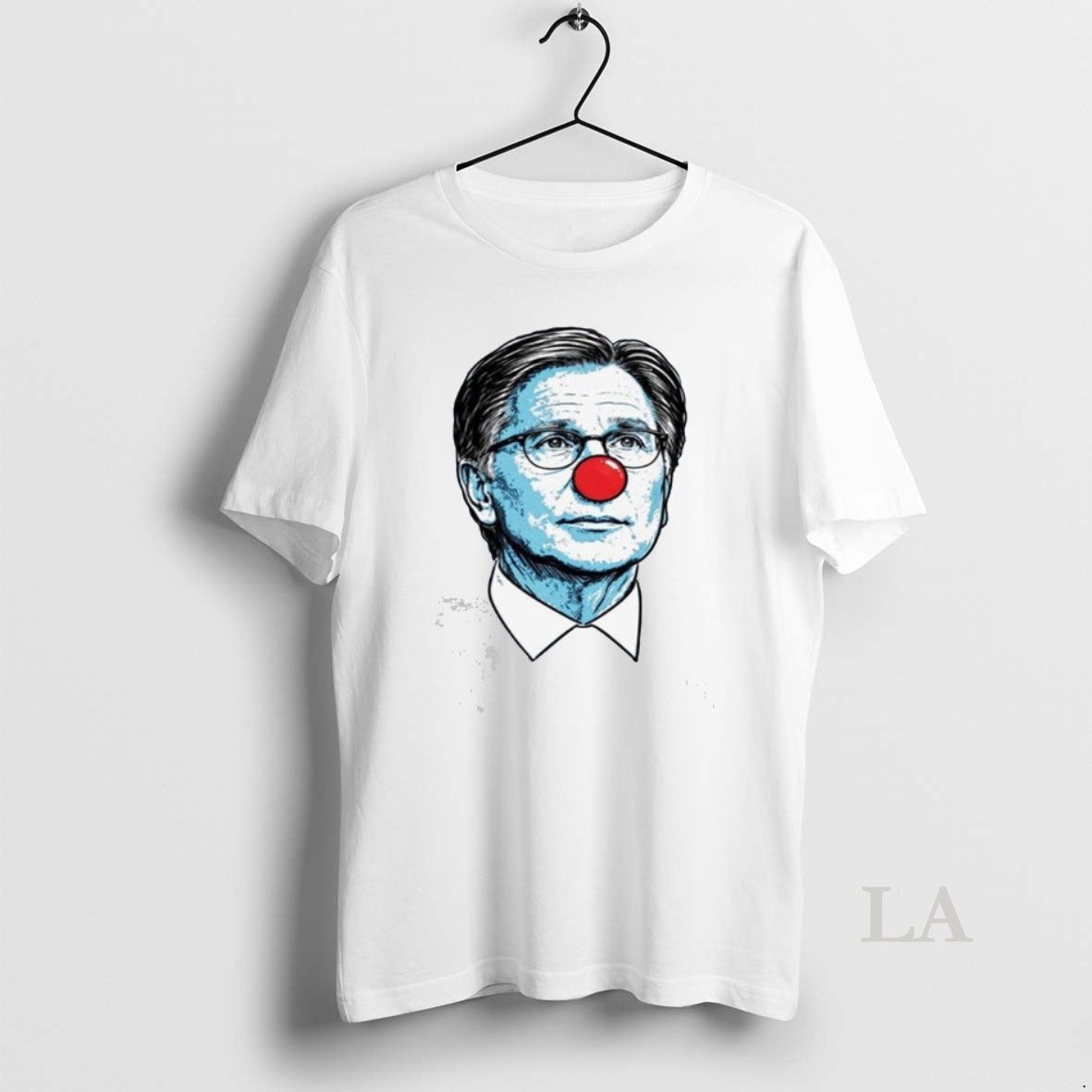Original Jh Clown