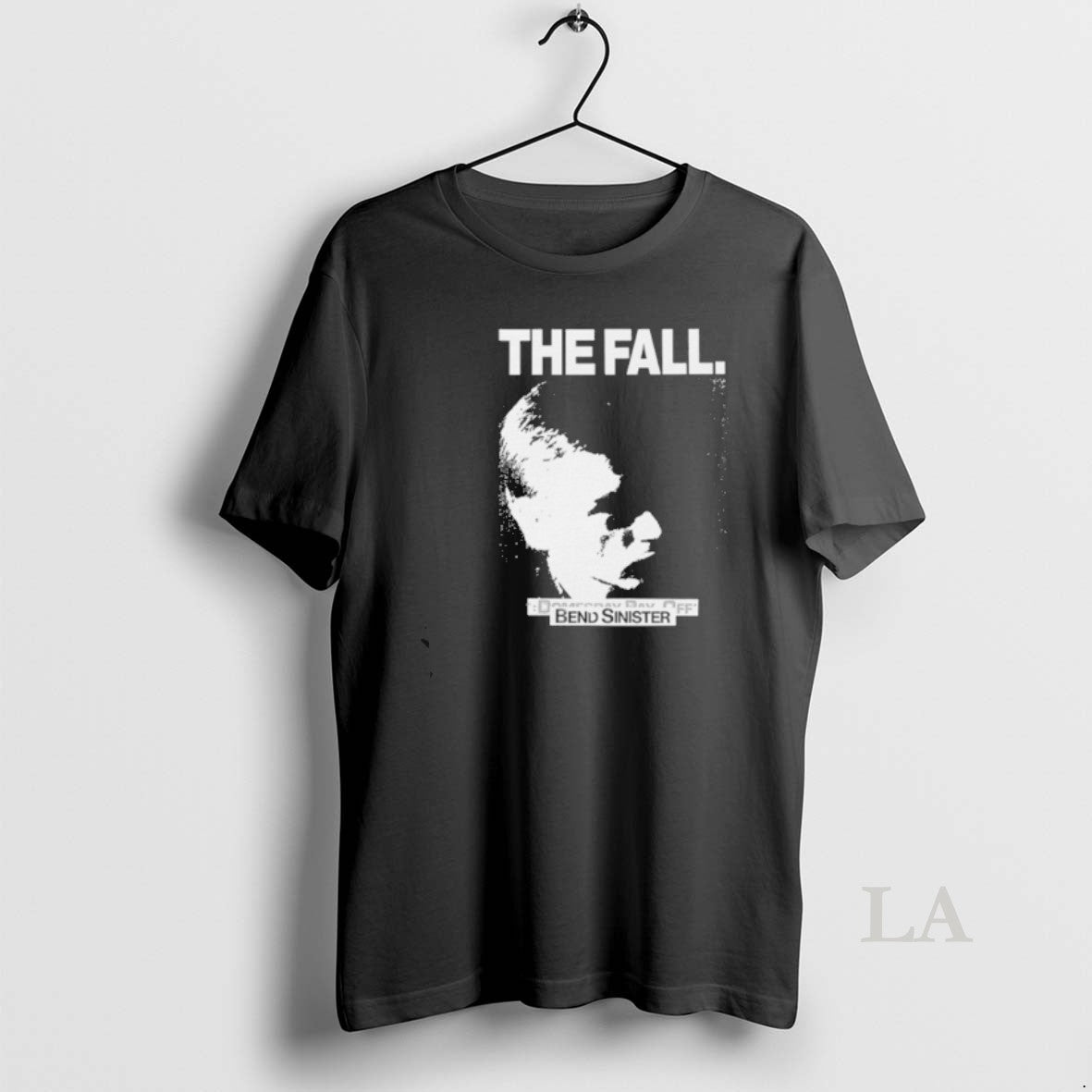 Original Jonathan Byers Stranger Things The Fall