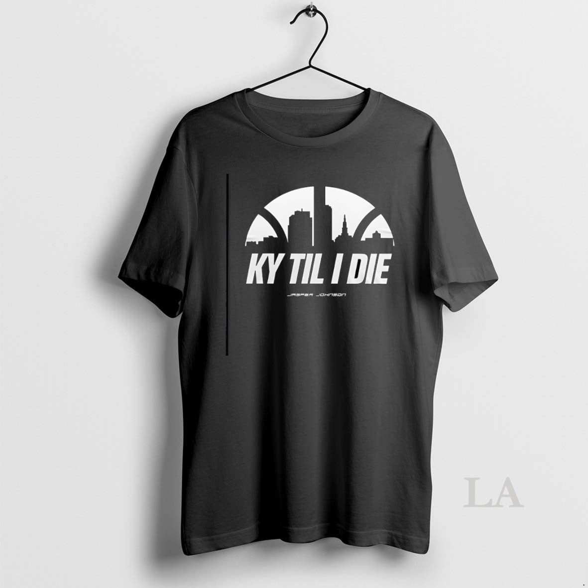 Original Ky Til I Die