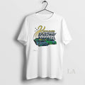 Original Kansas Speedway Racing