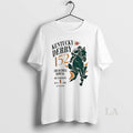 Original Kentucky Derby Churchill Downs Run For Rose 152 May 2 2026