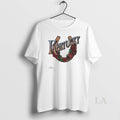 Original Kentucky Race For The Roses