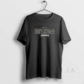 Original Kevin Boakye Schumann Zuffa Boxing Elite