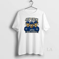 Original Kevin Youkilis Jew Crew Israel Baseball