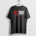 Original Kill Tony Established 2026