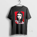 Original Kira Guevara Long Sleve