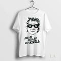 Original Kirill Kaprizov Dollar Dollar Bill Kirill Ladies