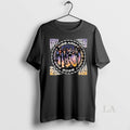 Original Kiss Army Vip Membership 2026 Long Sleve