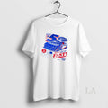 Original Kyle Larson Nascar Competition Ready Hurry This One Will Go Fast