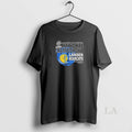 Original Lander Bearcats 2026 D Ii Mens Basketball Championship