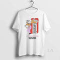 Original Laramie Menthol Moose Smoke Laramie