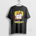 Original Lauren Betts And Sienna Betts Ucla Bruins Basketball Slam Taking All Betts