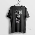 Original Leury Garcia Chicago White Sox Le13end South Side Forever 2026