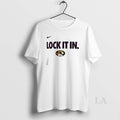 Original Lock It In Missouri Tigers 2026 On Court Bench
