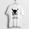 Original Lock Tf In Cat Gen Z Meme