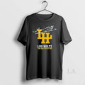 Original Lou Holtz National Champions The Doctor Of Pep