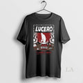 Original Lucero In Estes Park Co On April 18 19 2026