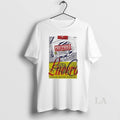 Original Lucero Mar 15 2026 Minneapolis Mn Shirts