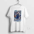 Original Luka Doncic Dallas Mavericks Slovenian Star