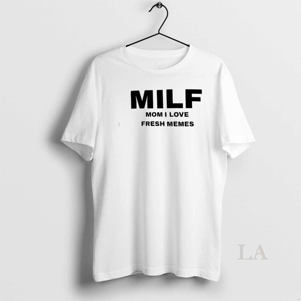 Original Milf Mom I Love Fresh Memes