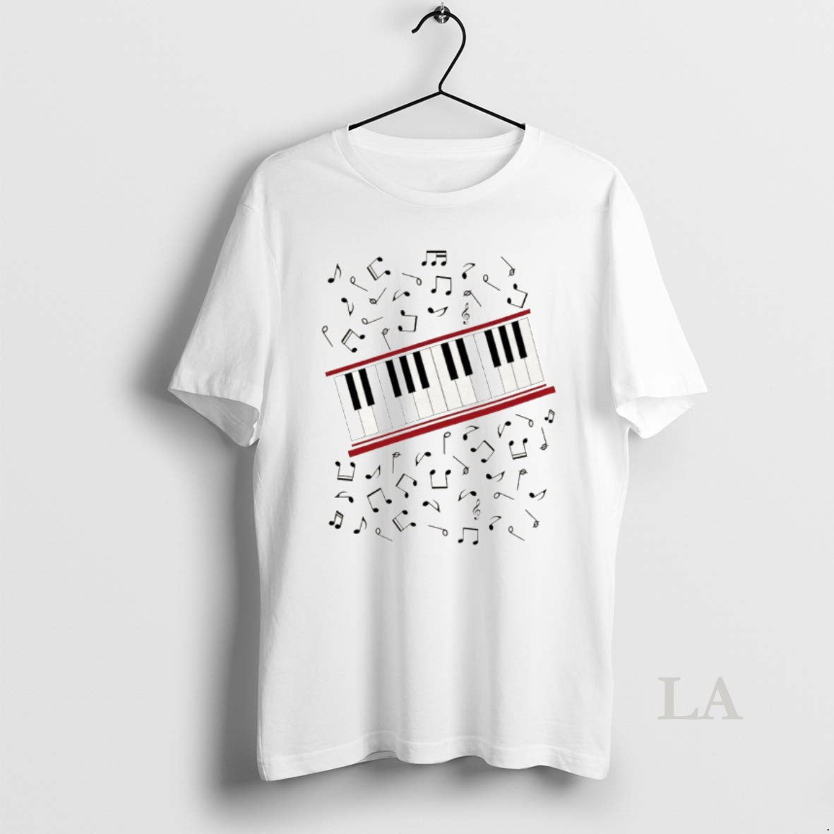 Original Mj Beat It Piano Music Notes