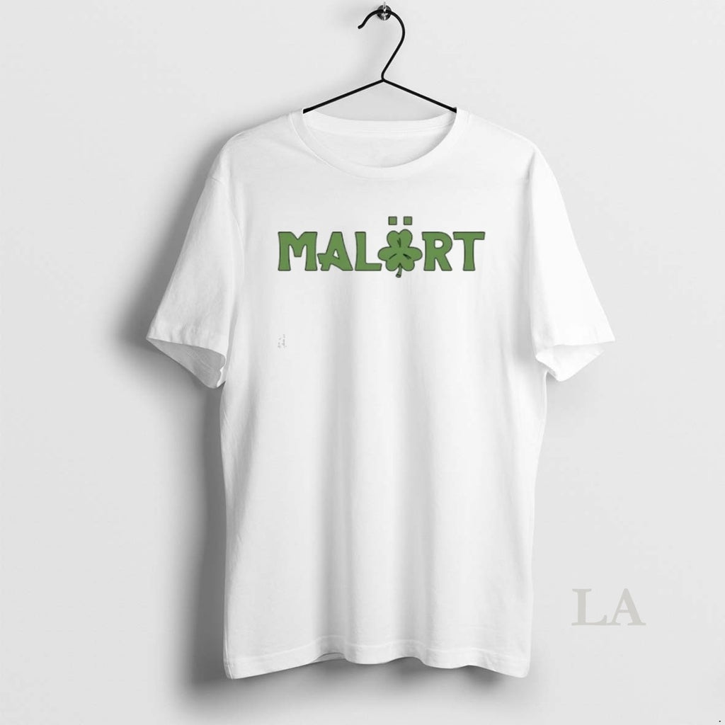 Original Malort St