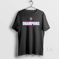 Original Manchester City Barclays Womens Super League 2025 2026