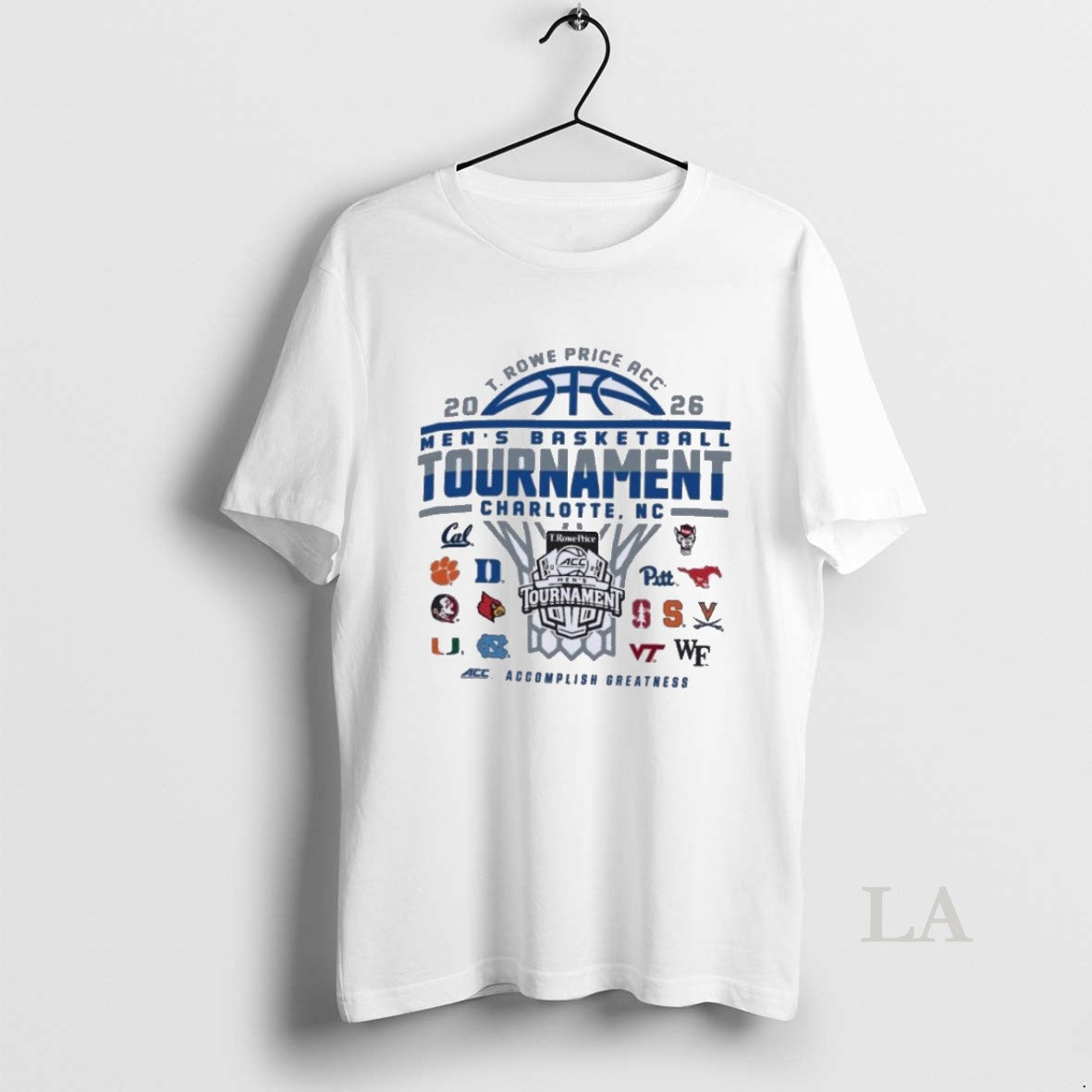Original March 10 14 2026 Acc Mens Basketball Championship