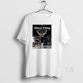 Original March Where Madness Happens Uconn Mens Basketball Almost Friday