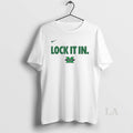 Original Marshall Thundering Herd Basketball Lock It In Wnit Champions