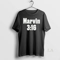 Original Marvin 3 16