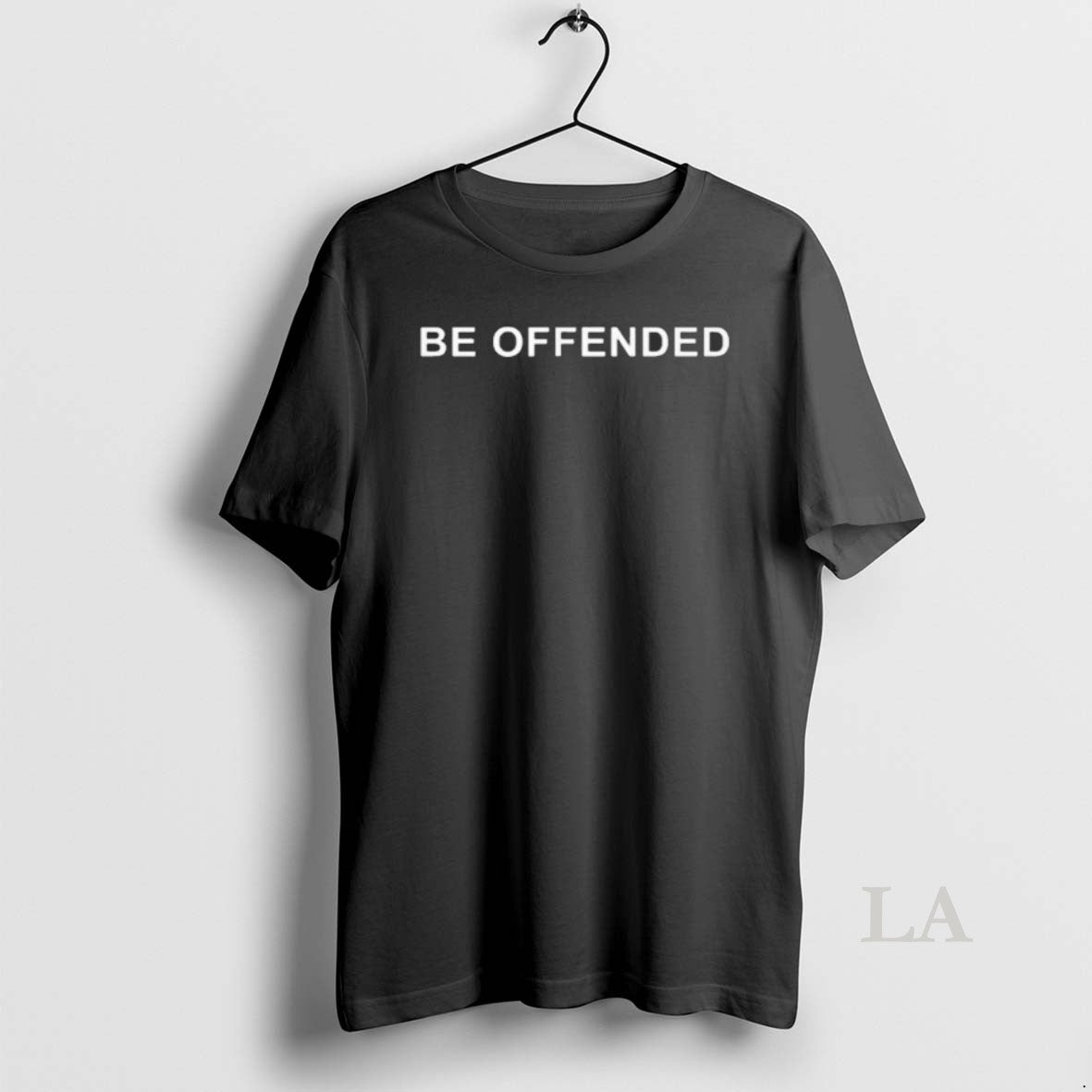 Original Matt Gaetz Be Offended