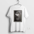 Original May 7 8 2026 Amenra Ancienne Belgique Tour