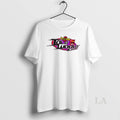 Original Mecha Cold World Ice Grillz Logo